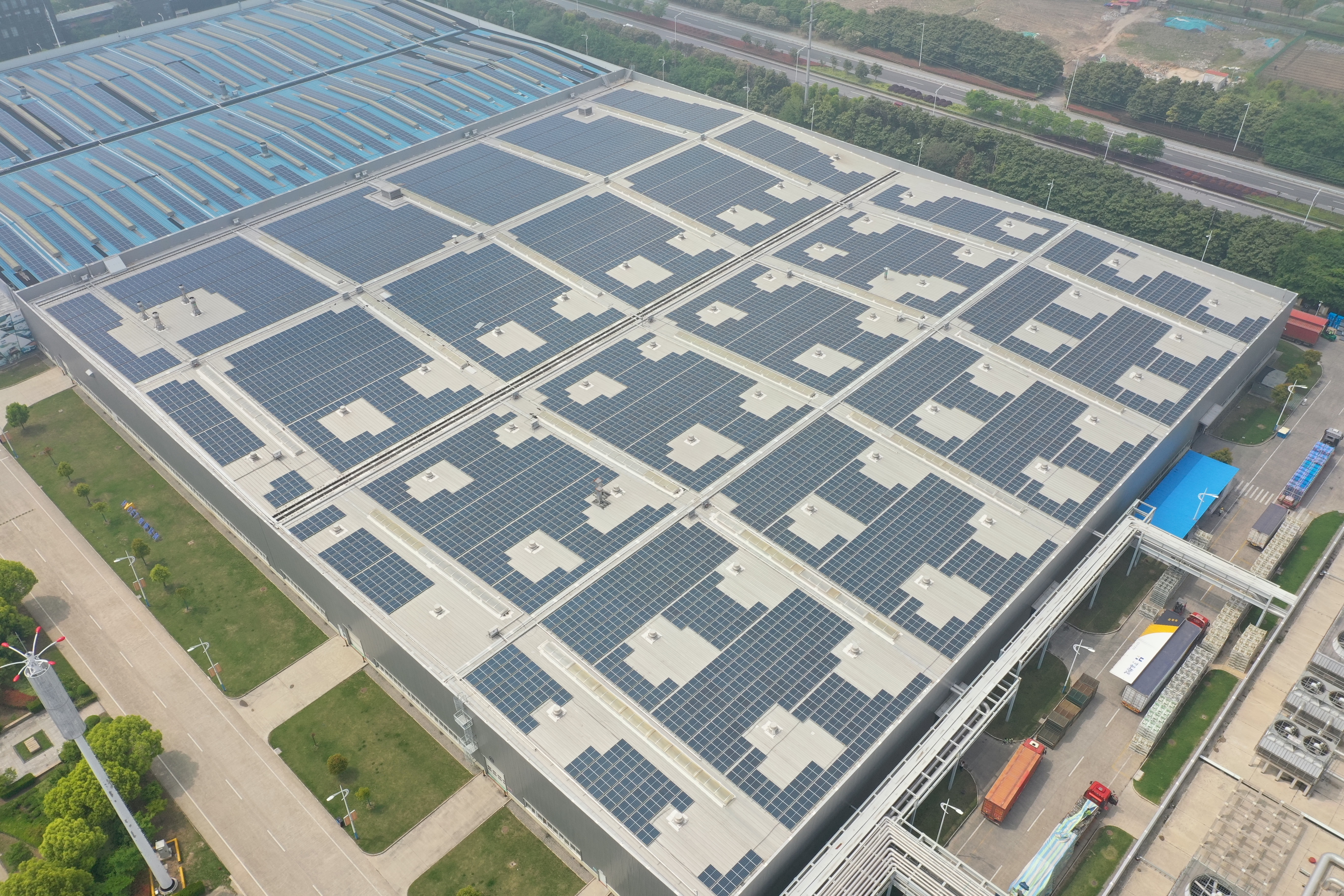 DJI_0140.JPG